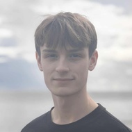 Ivan Ivan