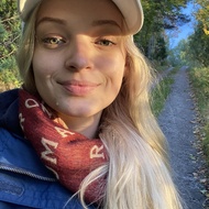 Hanna-Liia Hanna-Liia
